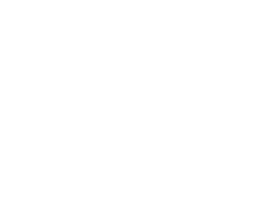 LAL Logo White
