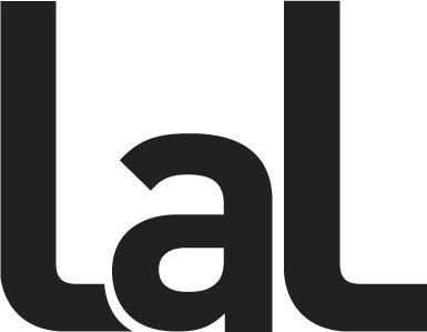 LAL Schools